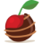 cocoa-casino.one favicon